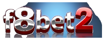 f8bet2 logo