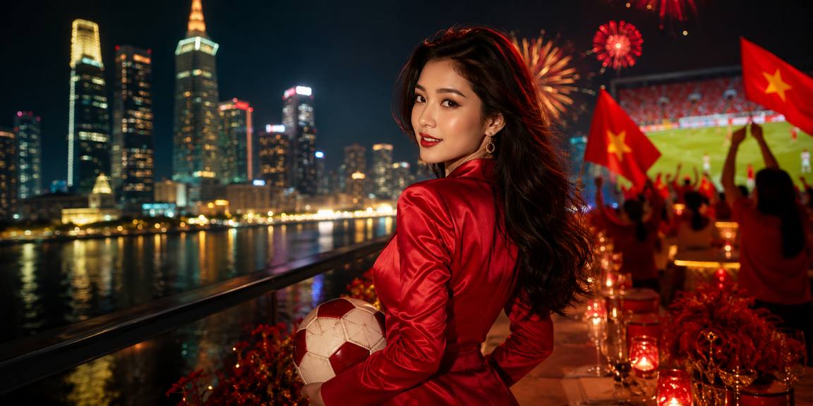 f8bet2 Sảnh và nhà cung cấp