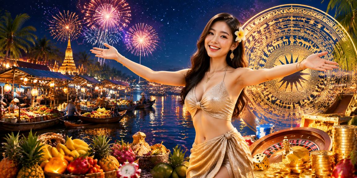 f8bet2 Cách nạp và rút tiền