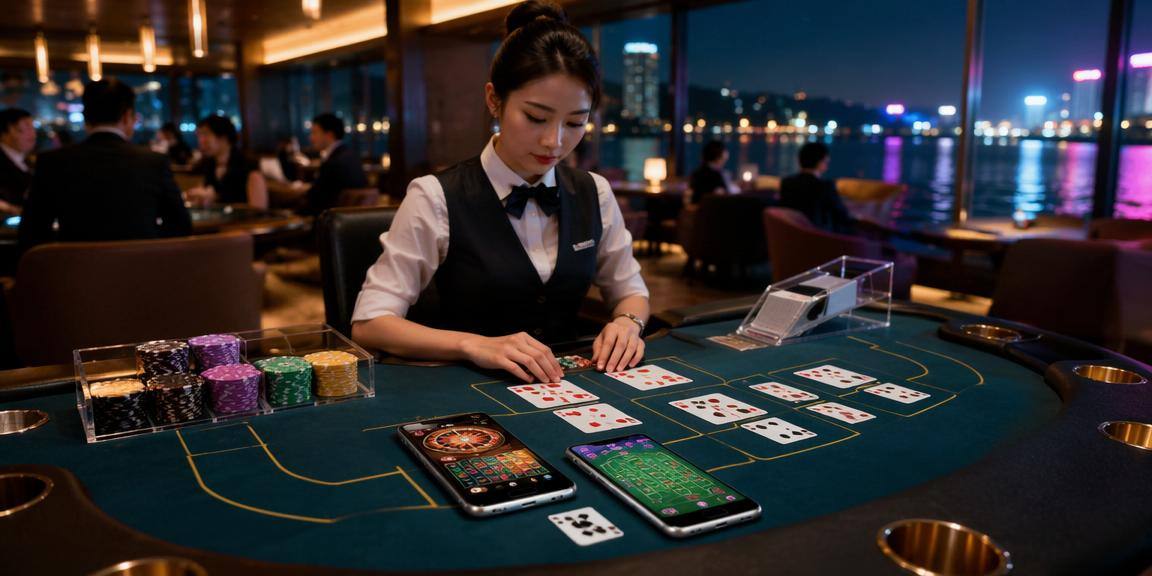 f8bet2 Mọi thứ bạn cần từ live casino đến slip thể thao, trong một lần chạm
